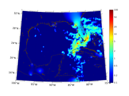 APCP_surface_18f004_interp.png