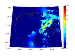 APCP_surface_18f005_interp.png