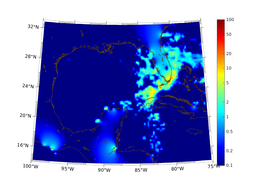 APCP_surface_18f006_interp.png