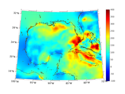 LHTFL_surface_00f006_interp.png