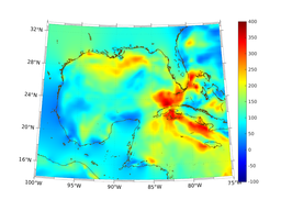 LHTFL_surface_06f002_interp.png