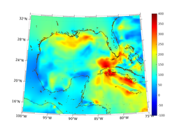 LHTFL_surface_06f003_interp.png