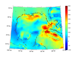 LHTFL_surface_06f004_interp.png