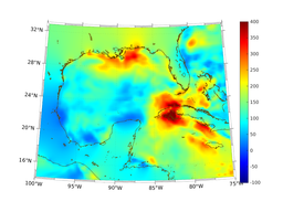 LHTFL_surface_12f001_interp.png