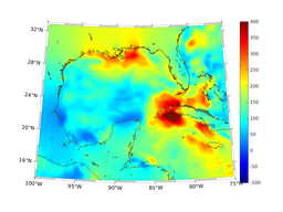 LHTFL_surface_12f002_interp.png