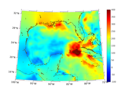 LHTFL_surface_12f003_interp.png