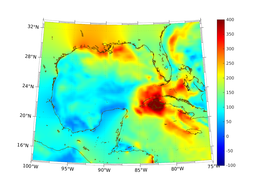 LHTFL_surface_12f004_interp.png