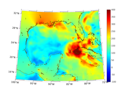 LHTFL_surface_12f005_interp.png