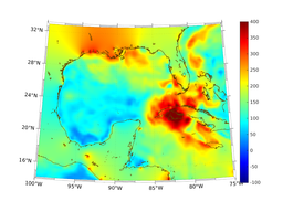 LHTFL_surface_12f006_interp.png