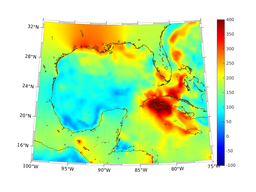 LHTFL_surface_18f001_interp.png