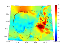 LHTFL_surface_18f002_interp.png