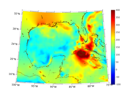 LHTFL_surface_18f003_interp.png