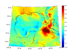 LHTFL_surface_18f004_interp.png