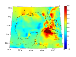 LHTFL_surface_18f005_interp.png