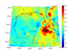 LHTFL_surface_18f006_interp.png