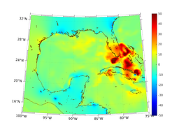 SHTFL_surface_00f001_interp.png