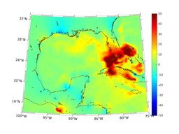 SHTFL_surface_00f006_interp.png