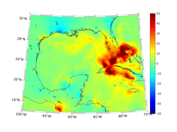 SHTFL_surface_06f001_interp.png