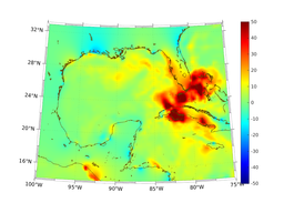 SHTFL_surface_06f002_interp.png