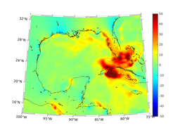 SHTFL_surface_06f004_interp.png