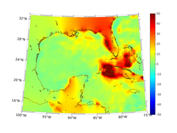 SHTFL_surface_12f001_interp.png