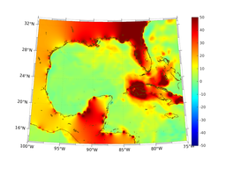 SHTFL_surface_12f002_interp.png
