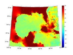 SHTFL_surface_12f003_interp.png