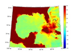 SHTFL_surface_12f004_interp.png