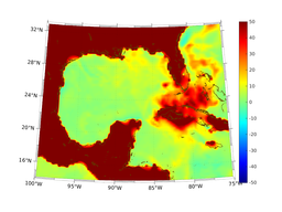 SHTFL_surface_12f005_interp.png