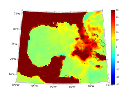 SHTFL_surface_12f006_interp.png