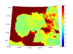 SHTFL_surface_18f002_interp.png