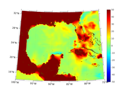 SHTFL_surface_18f003_interp.png
