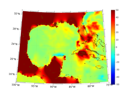 SHTFL_surface_18f004_interp.png