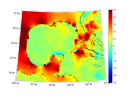 SHTFL_surface_18f005_interp.png