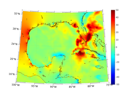 SHTFL_surface_18f006_interp.png