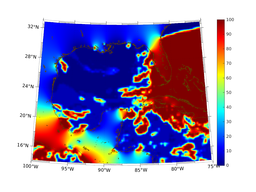 TCDC_entireatmosphere_00f000_interp.png