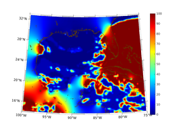 TCDC_entireatmosphere_00f001_interp.png