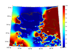 TCDC_entireatmosphere_00f002_interp.png