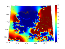TCDC_entireatmosphere_00f003_interp.png
