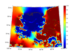 TCDC_entireatmosphere_00f004_interp.png