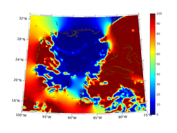 TCDC_entireatmosphere_00f005_interp.png