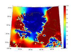 TCDC_entireatmosphere_00f006_interp.png