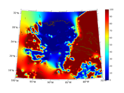 TCDC_entireatmosphere_06f000_interp.png