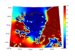 TCDC_entireatmosphere_06f001_interp.png