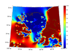 TCDC_entireatmosphere_06f002_interp.png