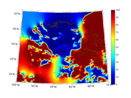 TCDC_entireatmosphere_06f003_interp.png