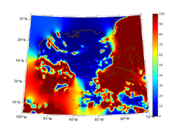 TCDC_entireatmosphere_06f004_interp.png