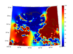 TCDC_entireatmosphere_06f005_interp.png