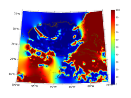 TCDC_entireatmosphere_06f006_interp.png