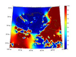 TCDC_entireatmosphere_12f000_interp.png